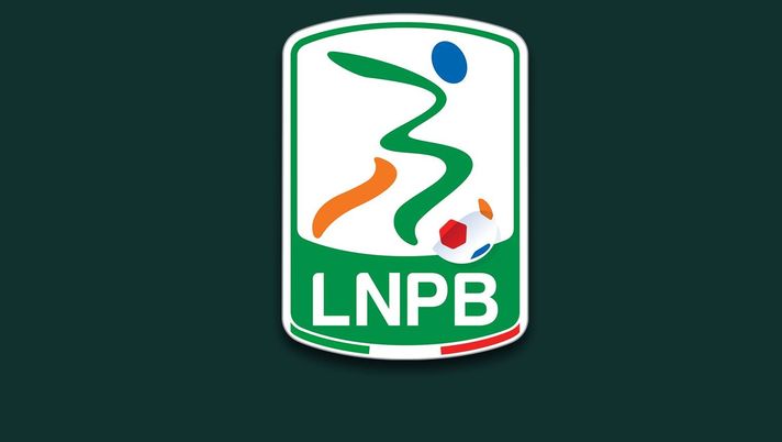 Paracadute Serie A, cambia il regolamento per i fondi: ecco la novità - immagine 1