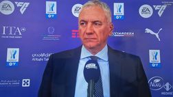 Meluso: “Siamo rimaneggiati, ma vincere può dare una svolta! Sul futuro di Zerbin…”