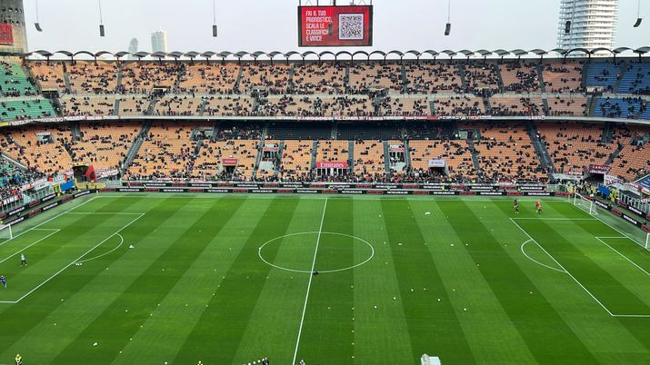 Milan-Torino, le ultime dai campi: seguite il live qui con noi su Toro News - immagine 1