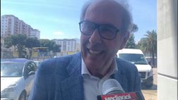 Serie B, Foschi: “Forse sarebbe stato meglio cedere Brunori. Nota di merito a Insigne”