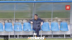 Calciomercato Palermo, Gazzetta dello Sport: “Idea Morutan del Galatasaray. A Pisa…”