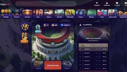 Ecco il nuovo FantaLab Manager: tutte le novità di questa stagione, dagli osservatori alle scelte manageriali