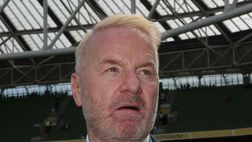 Tra mercato e prime dichiarazioni: come giudichi l’impatto di Tare col Milan? Vota il sondaggio