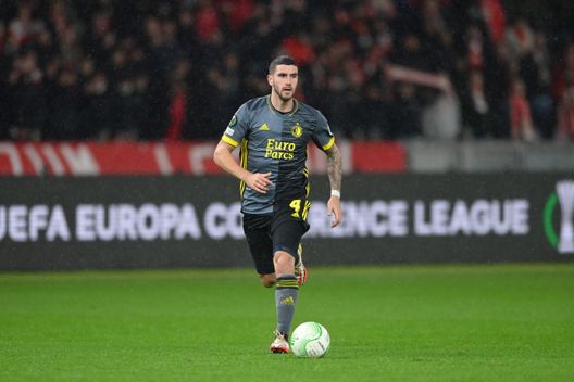 Getty Images SM: “Addio Bastoni può aprire un intreccio di mercato a sorpresa Inter-Juve: lo scenario”- immagine 3