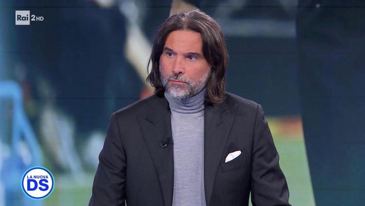 Adani: “Inter, ecco chi metto in copertina per questa vittoria. Quando Thuram è stato fuori…” - immagine 1