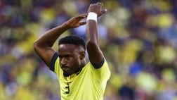 Il Venezia scopre Yeboah, Gazzetta: “Lavori coi compagni e con il Milan ha dimostrato…”