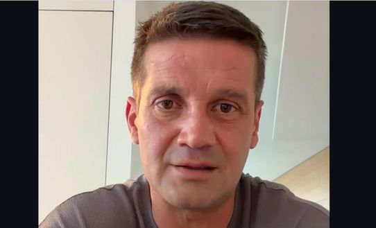 Screen Instagram GdS – Chivu, rinnovo e poi cinque acquisti: ecco come si muoverà l’Inter sul mercato- immagine 2