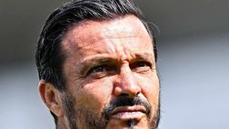 Milan Futuro-Leon: numeri e dove vederla. Ecco cosa c’è da sapere