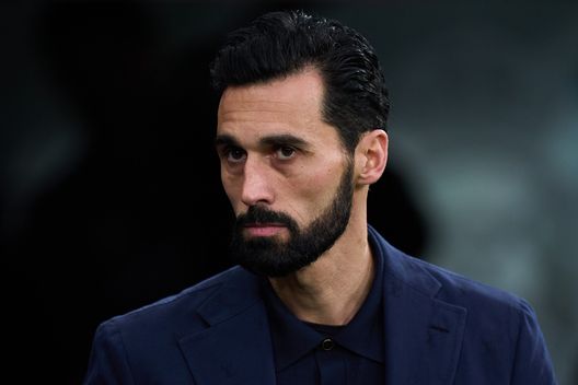 Real Madrid, Arbeloa sul caso Negreira: “Il più grande scandalo del calcio spagnolo è irrisolto”- immagine 2