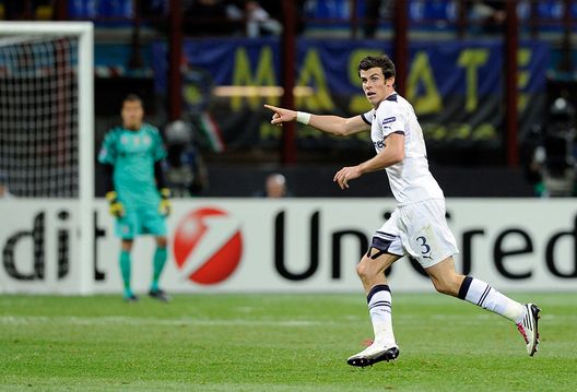 Manchester City-Tottenham, una top 11 con le leggende dei due club- immagine 2