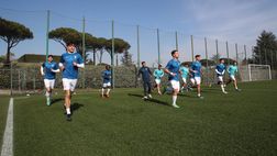 PRIMAVERA | Lazio, rigori fatali: Serra sbaglia e in finale va il Monterrey