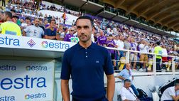 VIDEO VN – Faccenda: “Fiorentina inizio difficile. Palladino deve lavorare”