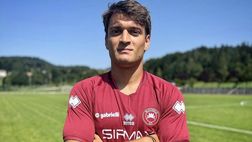 UFFICIALE Cittadella, altra scommessa: arriva lo svincolato Rabbi