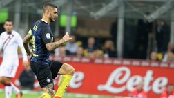 Video – Inter-Torino 2-1: Belotti non basta, Icardi affonda i granata