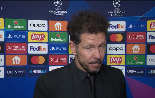Mondiale per club – Barca out, va l’Atletico. Due squadre si contendono l’ultimo posto- immagine 2