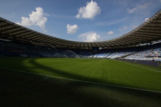 Stadio Olimpico