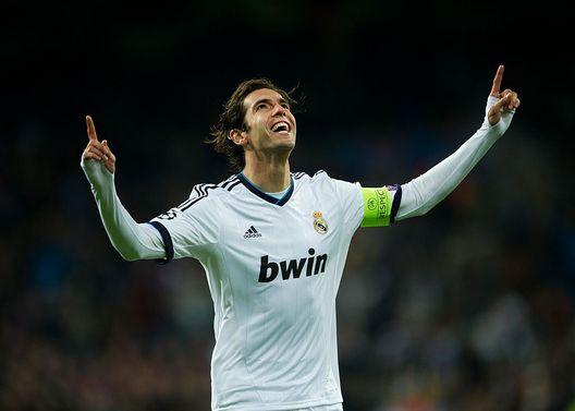 Buon compleanno Kaká, l’ultimo Pallone D’Oro di una squadra italiana- immagine 4