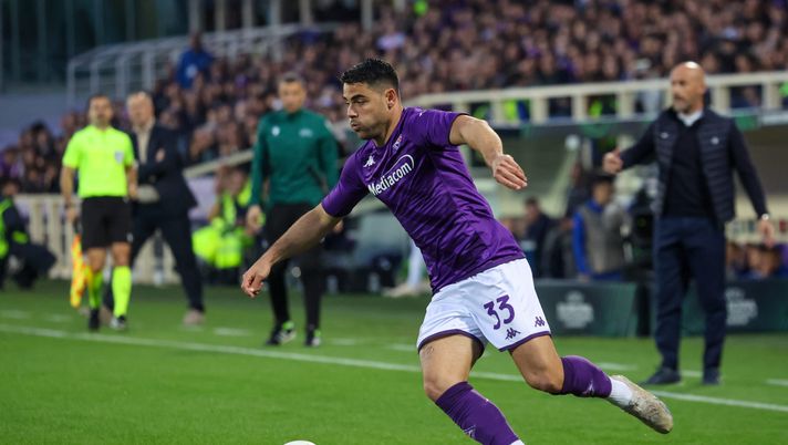 E intanto Sottil attira le attenzioni di un club di Serie A - immagine 1