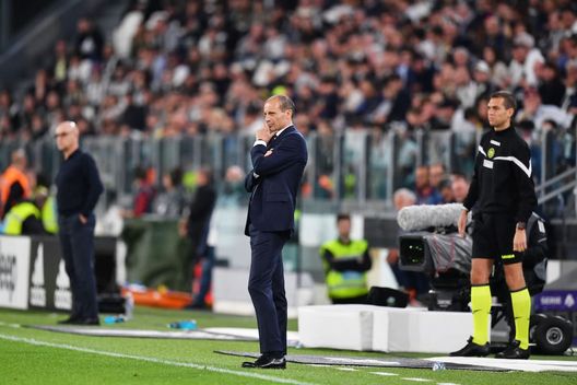 getty images Zoff: “Alla Juve organizzazione, disciplina e comportamenti corretti sono la norma”- immagine 2