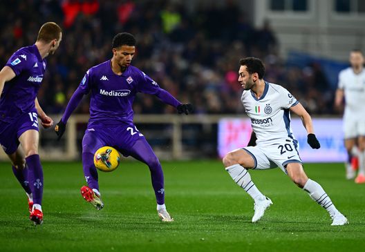 Palladino lancia Fagioli. Che sfida con Calhanoglu in quel di San Siro- immagine 2