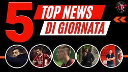 Milan, annuncio Fonseca. Bayern follie per Theo Hernandez? Camarda firma