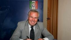 Coppola: “Il modulo anti-Milan è uno. Mercato? Solo tante voci. Sul VAR…”