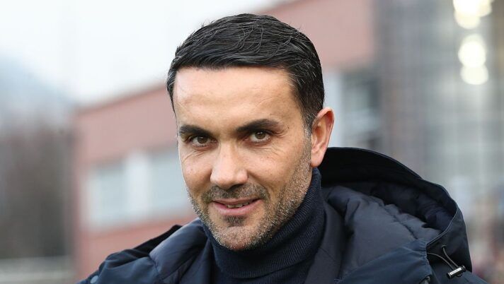 Palladino: “Perché ho tolto Scamacca! Ederson top, perché mi fa arrabbiare. Ahanor, CDK, Scalvini…” - immagine 1