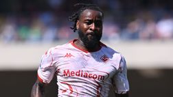 Atalanta-Fiorentina, le probabili formazioni del recupero: tutti i ballottaggi e forfait per Nzola