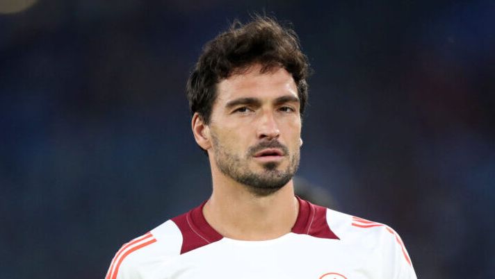 ULTIM’ORA – Autogol di Hummels o gol di Kouamé: la decisione della Lega Serie A - immagine 1