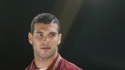 Reims-Torino, le probabili formazioni: possibili cambi in attacco