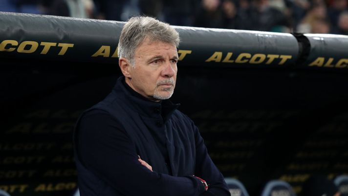 Lazio verso il 4-3-3 con Dele-Bashiru e Isaksen. Ancora out Lazzari e Patric - immagine 1