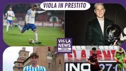 ViP – Koko e Munteanu fanno la storia, campioni. Pierozzi azzurro sfortunato