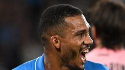 Juan Jesus duro: “A Napoli non mi sentirò più sicuro. Mi fate vomitare!”