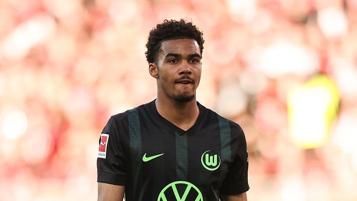 odogu-calciatore-tedesco-wolfsburg-storia-germania-milan-gli-altri-precedenti-thiaw-bierhoff-schnellinger-lehmann-ziege