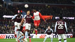 Salisburgo-Austria Vienna: streaming, analisi e probabili formazioni