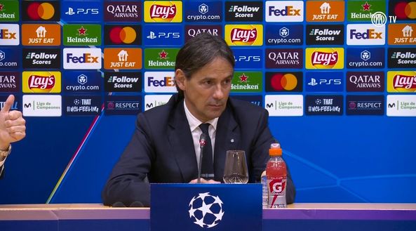 Pagelle Barcellona-Inter, CdS: “Dumfries imprendibile”. C’è un solo insufficiente- immagine 3