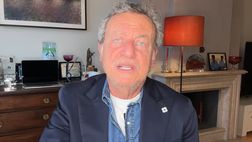 Sabatini: “Perché Marotta ha rifiutato De Zerbi. Chivu? Agenti spingevano un altro”