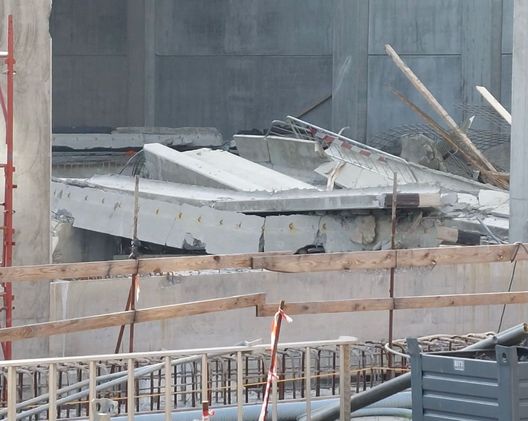 Domani a Firenze sarà lutto cittadino: la decisione di Nardella- immagine 2