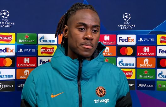 Sky – Khalaili, Inter lontana 10 mln! Como ha provato, posizione netta del giocatore che…- immagine 3