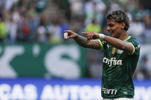 Rios, niente Roma? Il Benfica accelera: Rui Pedro Braz vola in Brasile per chiudere- immagine 3