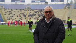 Corvino: “Così Gotti mi ha salvato la vita. Quando ci siamo messi in salvo gli ho detto…”