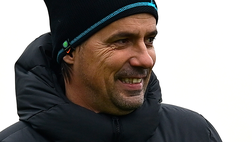 Lazio, Inzaghi costretto al turnover in Coppa Italia chiama sette Primavera