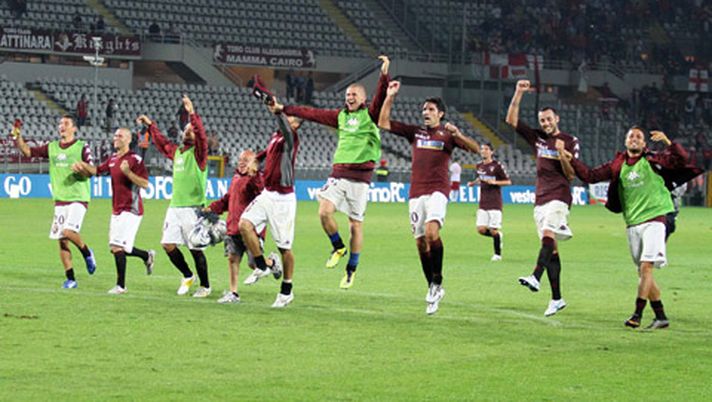 Giocare a calcio o tirare calci? - immagine 1
