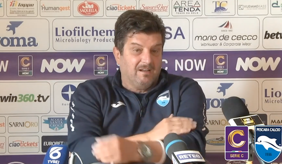 Marchetti: “Gattuso e Baldini posso dare tanto alla Nazionale in un momento difficile”- immagine 2