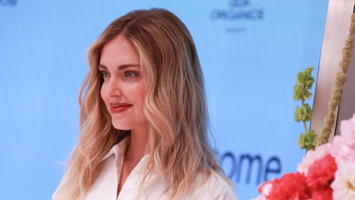 Getty Images  Pandoro Gate e uova di Pasqua, Chiara Ferragni rinviata a giudizio per truffa aggravata- immagine 2