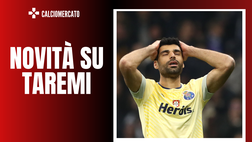 Calciomercato Milan – Dal Portogallo: “Pronta nuova offerta per Taremi”