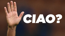 Mercato | Tutto vero: si prepara a lasciare la Roma, lo vogliono in Turchia