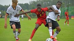 Mercato Udinese – Ufficiale, fuori l’ennesimo esubero: Diawara va in Belgio