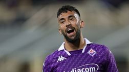 Fiorentina-Genoa, le formazioni ufficiali: la scelta su Gonzalez e Retegui! Bonaventura dal 1’