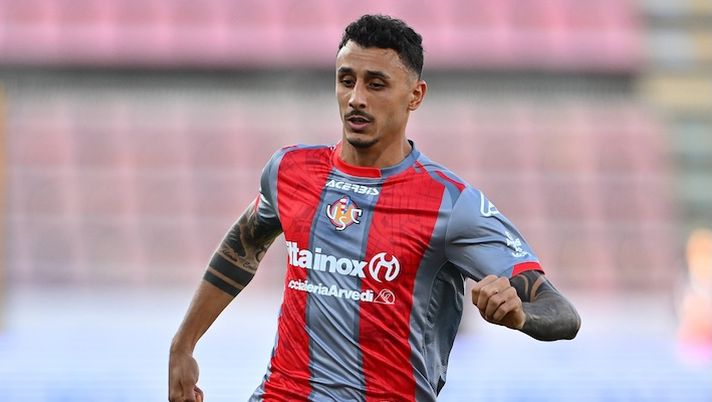 Cinque centrocampisti low cost titolari da prendere all’asta del fantacalcio- immagine 1